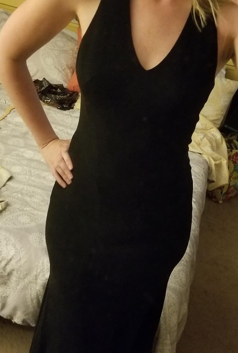 Samantha