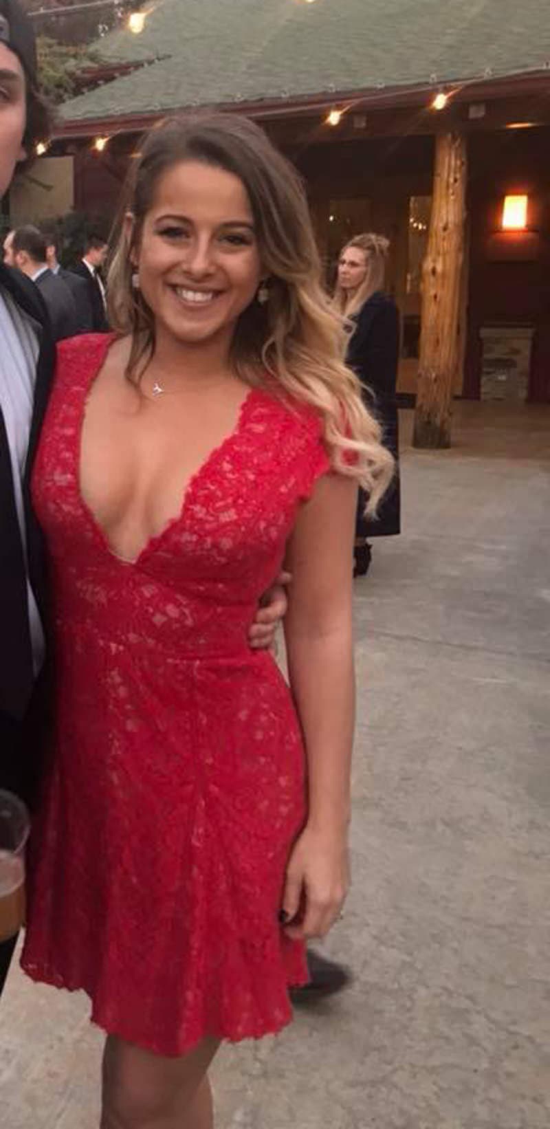 review thumbnail images 9