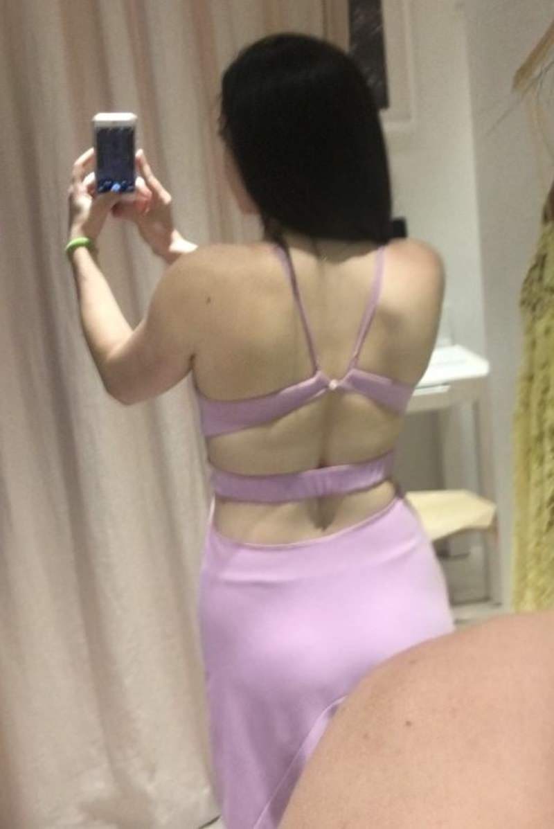 Lauren