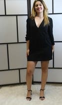 review thumbnail images 0