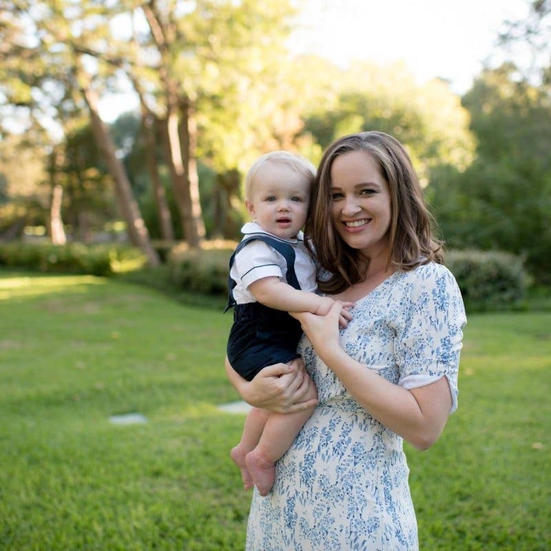 review thumbnail images 17