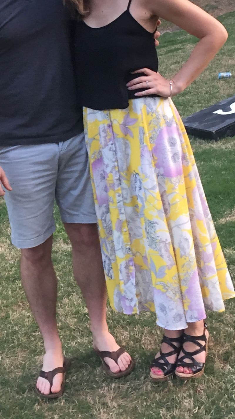 review thumbnail images 10