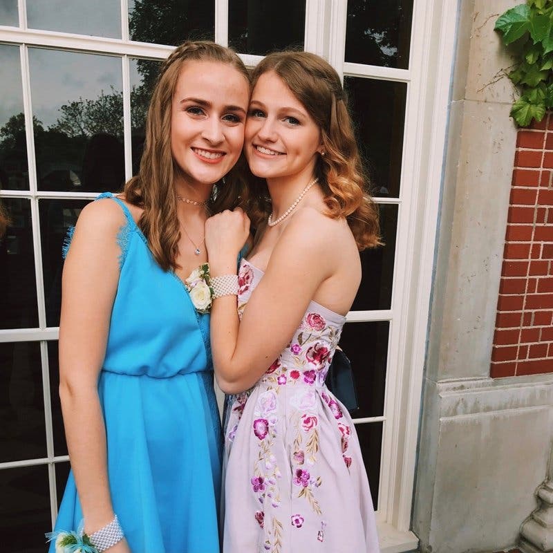 review thumbnail images 13