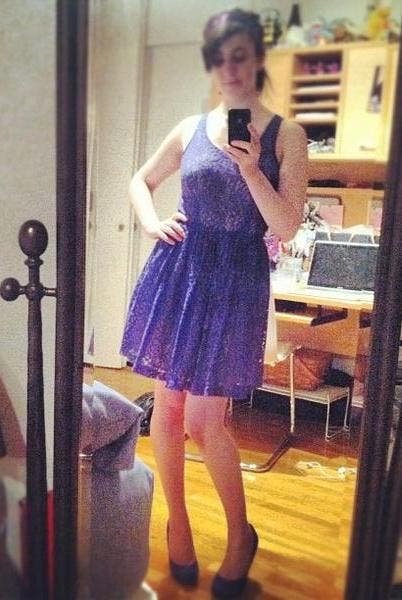 Rebecca