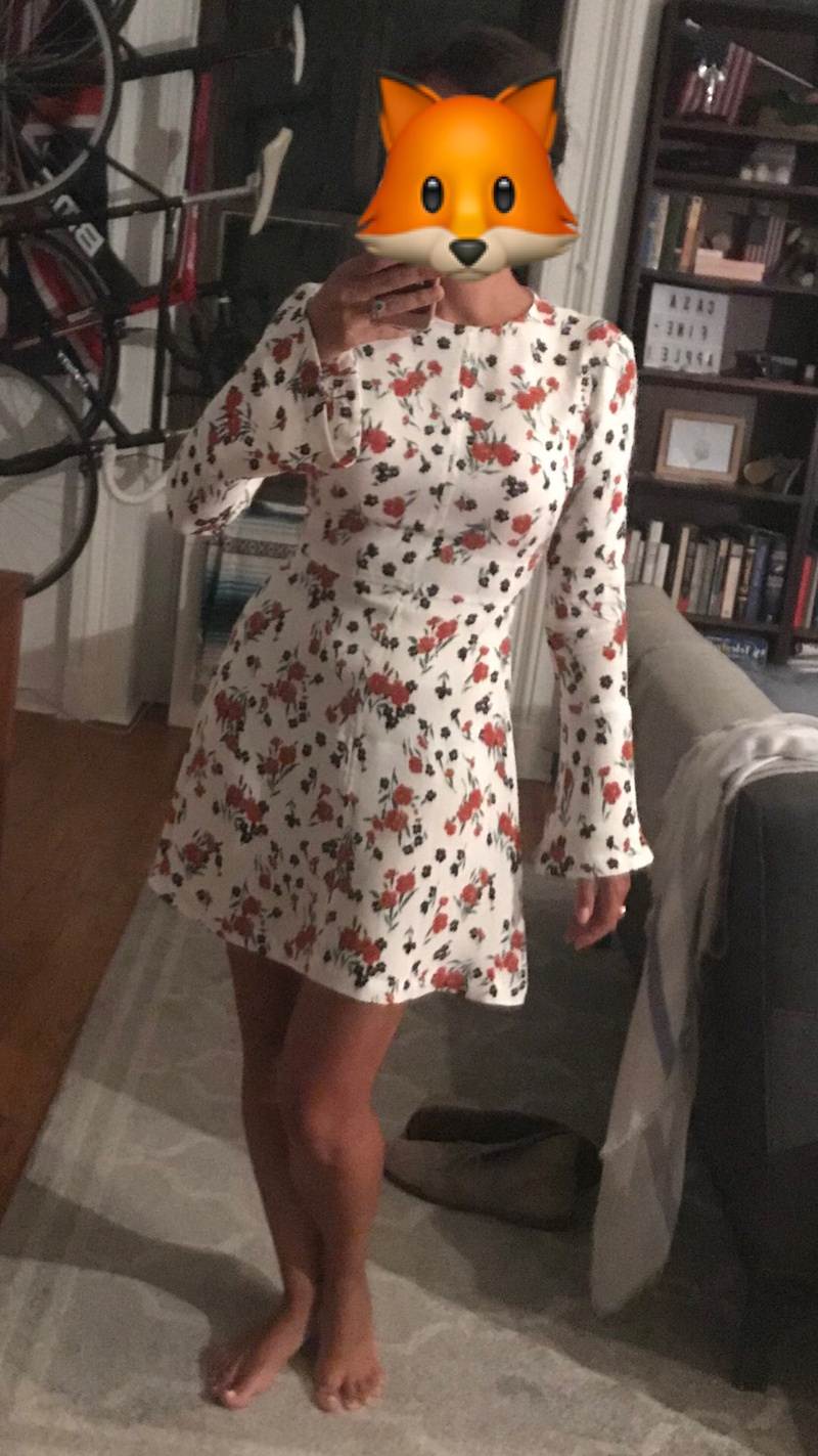 review thumbnail images 16