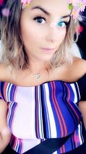 review thumbnail images 9