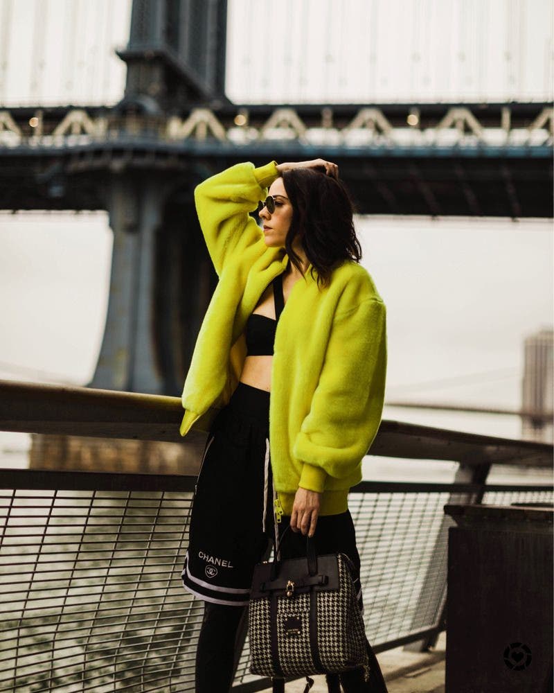 review thumbnail images 15