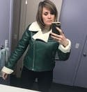 review thumbnail images 10