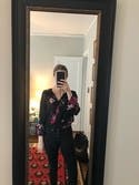 review thumbnail images 1