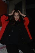 review thumbnail images 11