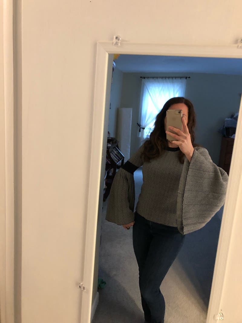 review thumbnail images 10