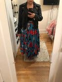review thumbnail images 16