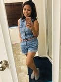 review thumbnail images 11