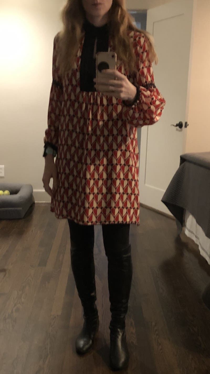 review thumbnail images 7