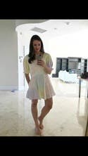 review thumbnail images 11