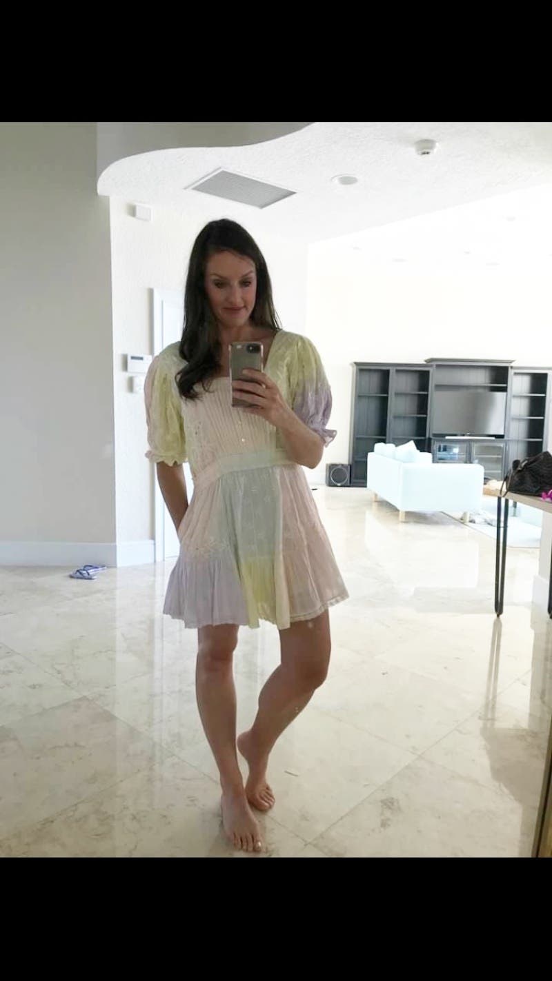 review thumbnail images 11