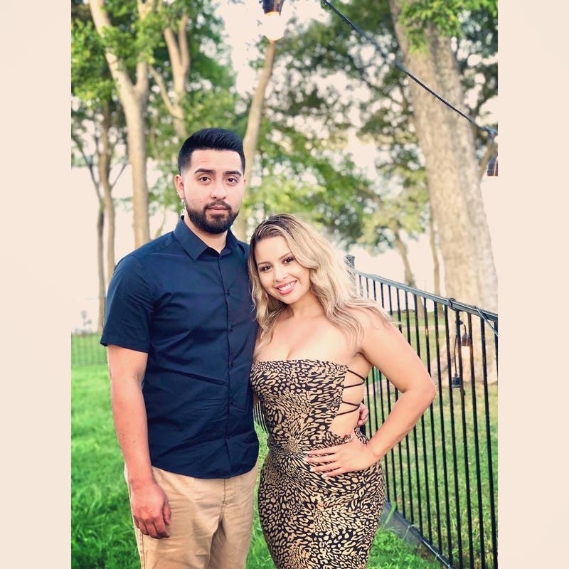 review thumbnail images 17