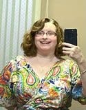 review thumbnail images 9
