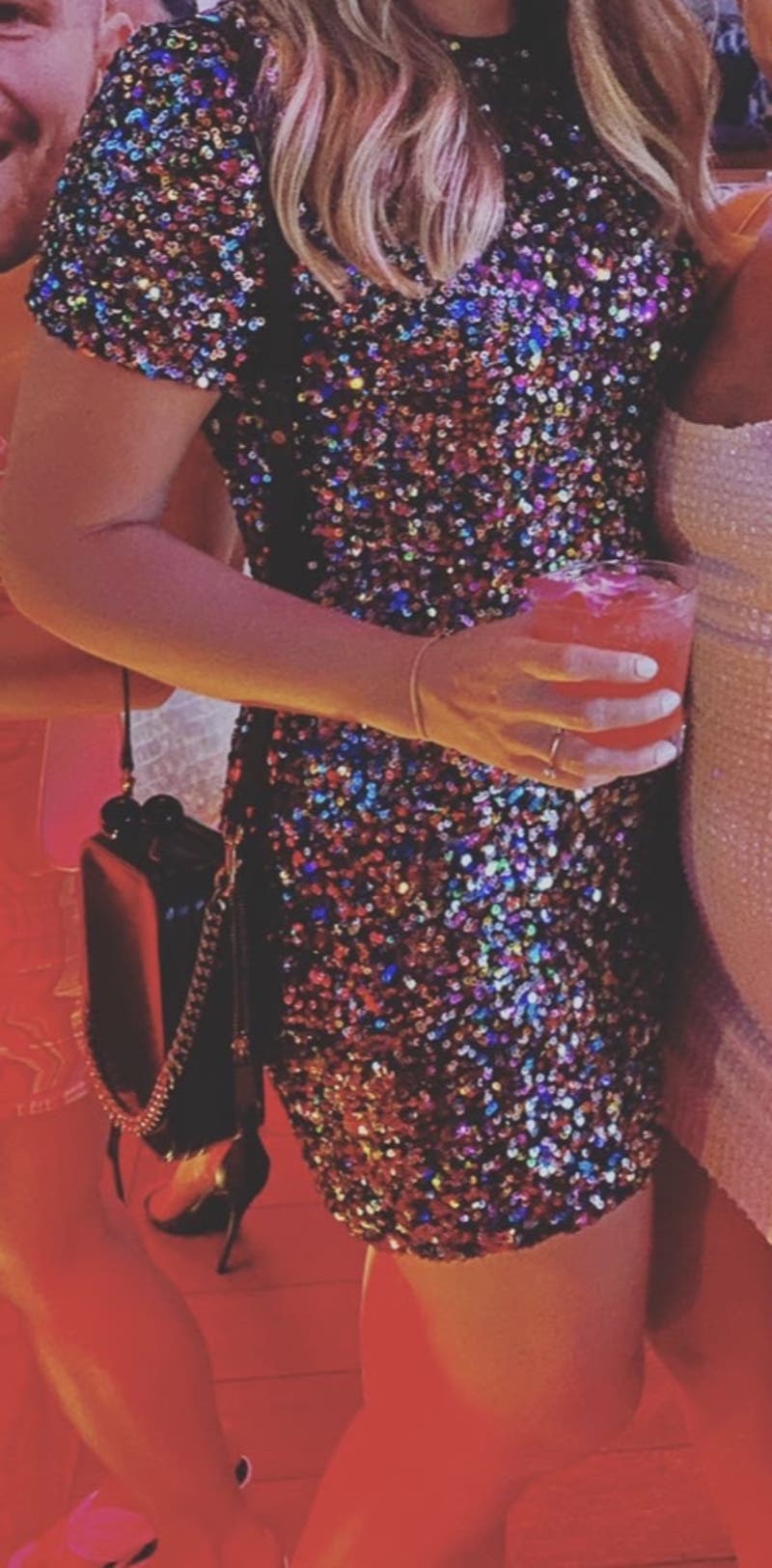 review thumbnail images 10