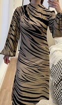 review thumbnail images 7