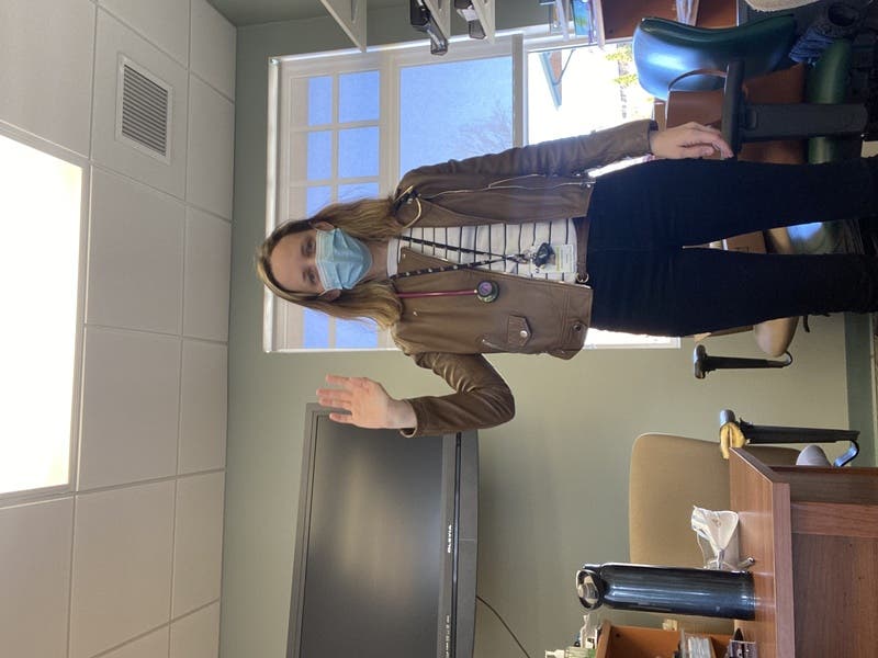 review thumbnail images 13