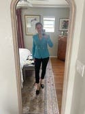 review thumbnail images 13