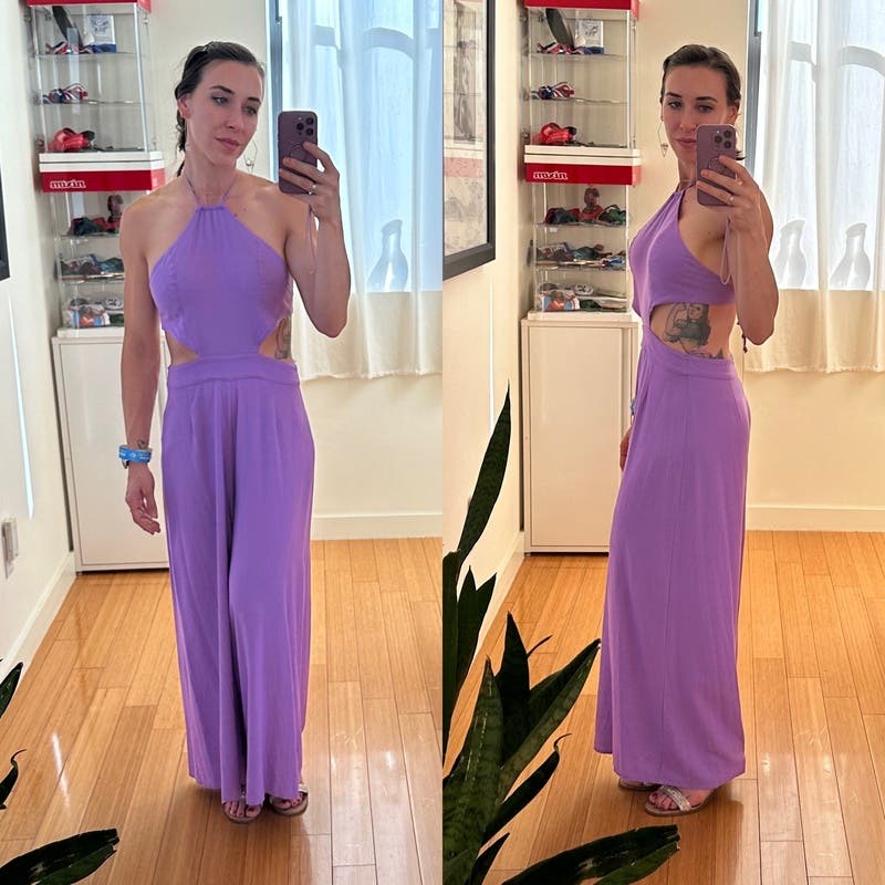 review thumbnail images 13