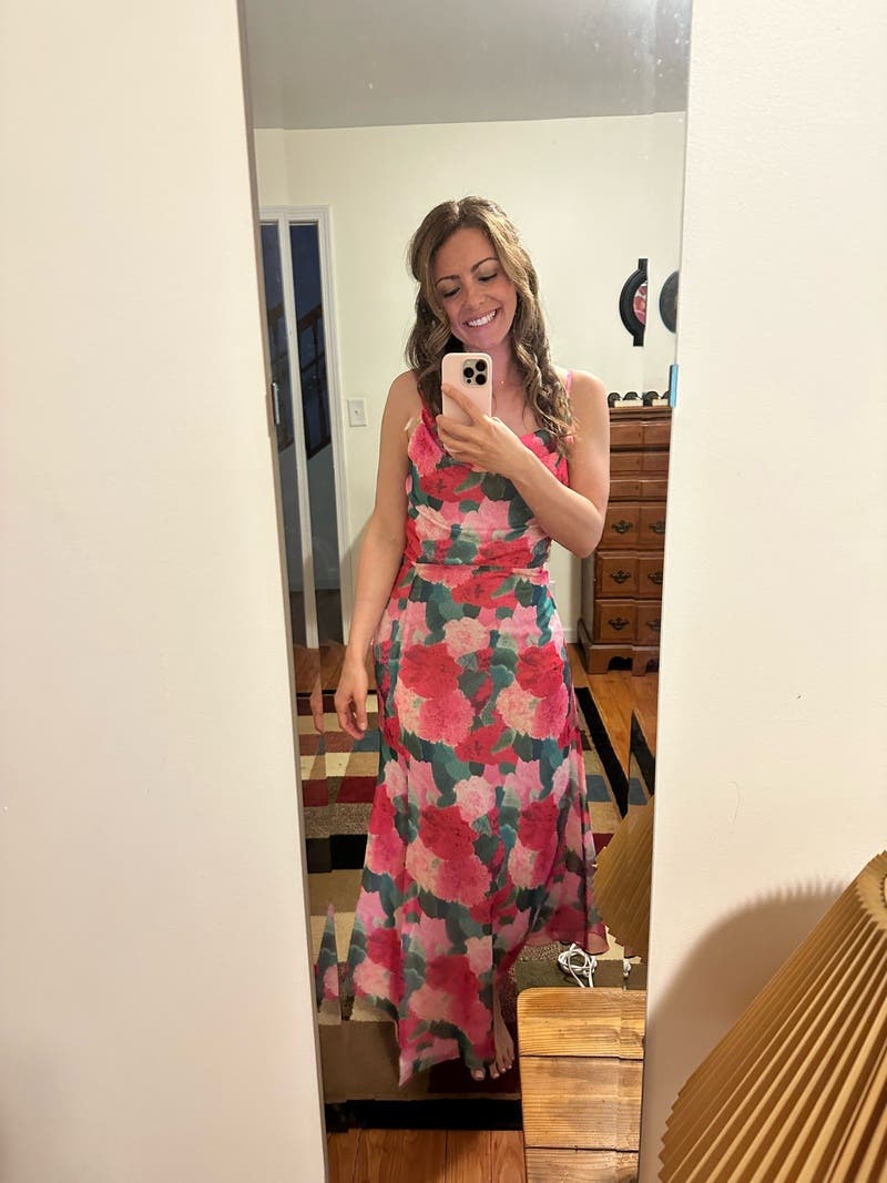 Katie