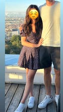 review thumbnail images 18
