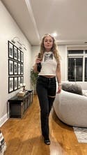 review thumbnail images 6
