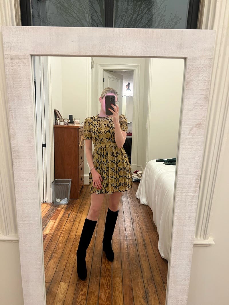 review thumbnail images 1