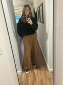 review thumbnail images 10