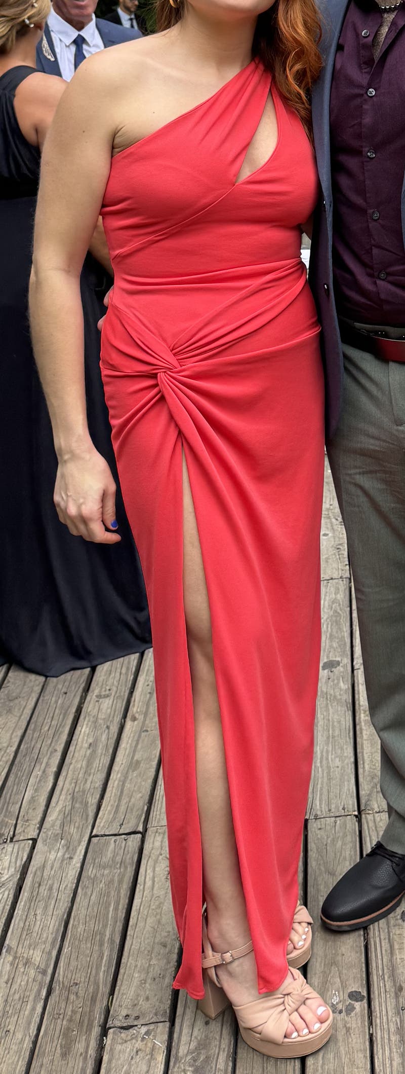 review thumbnail images 19