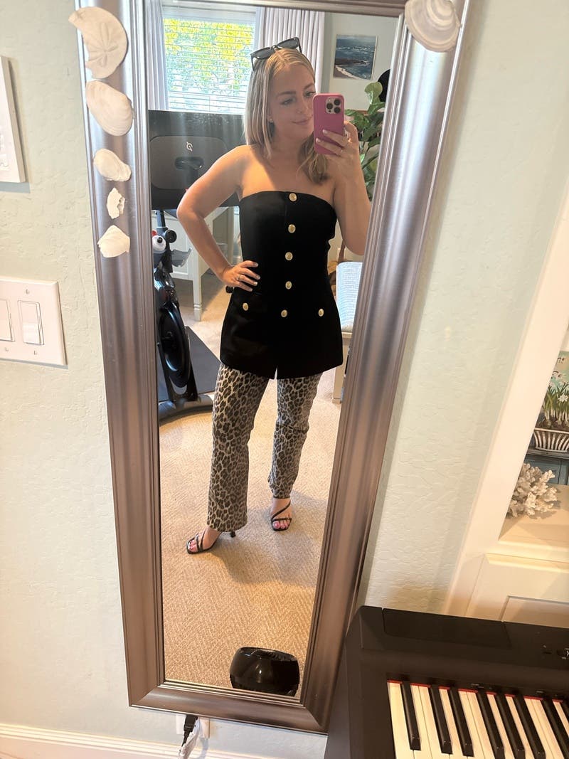 Olivia