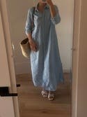 review thumbnail images 15