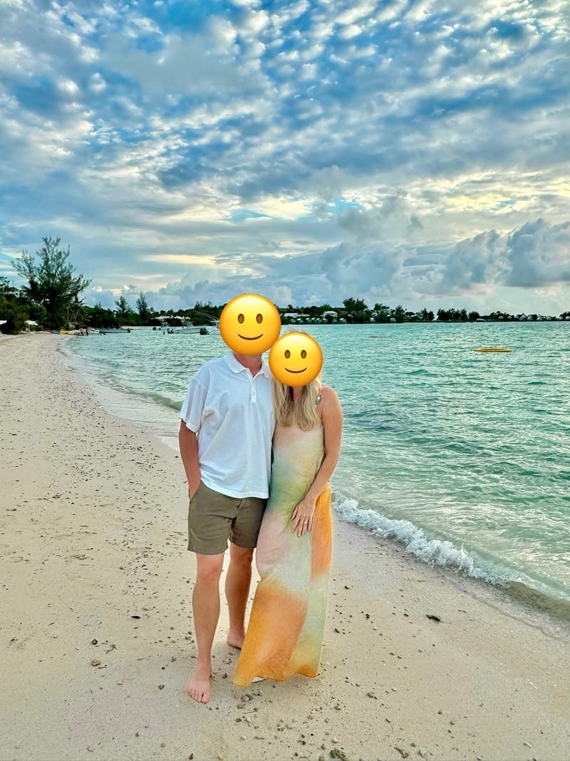review thumbnail images 5