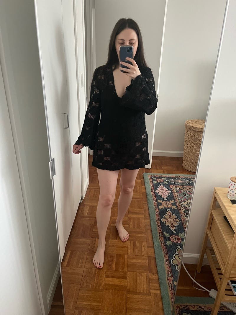 review thumbnail images 1