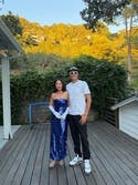 review thumbnail images 19