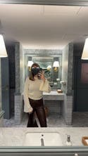 review thumbnail images 11