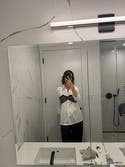 review thumbnail images 19