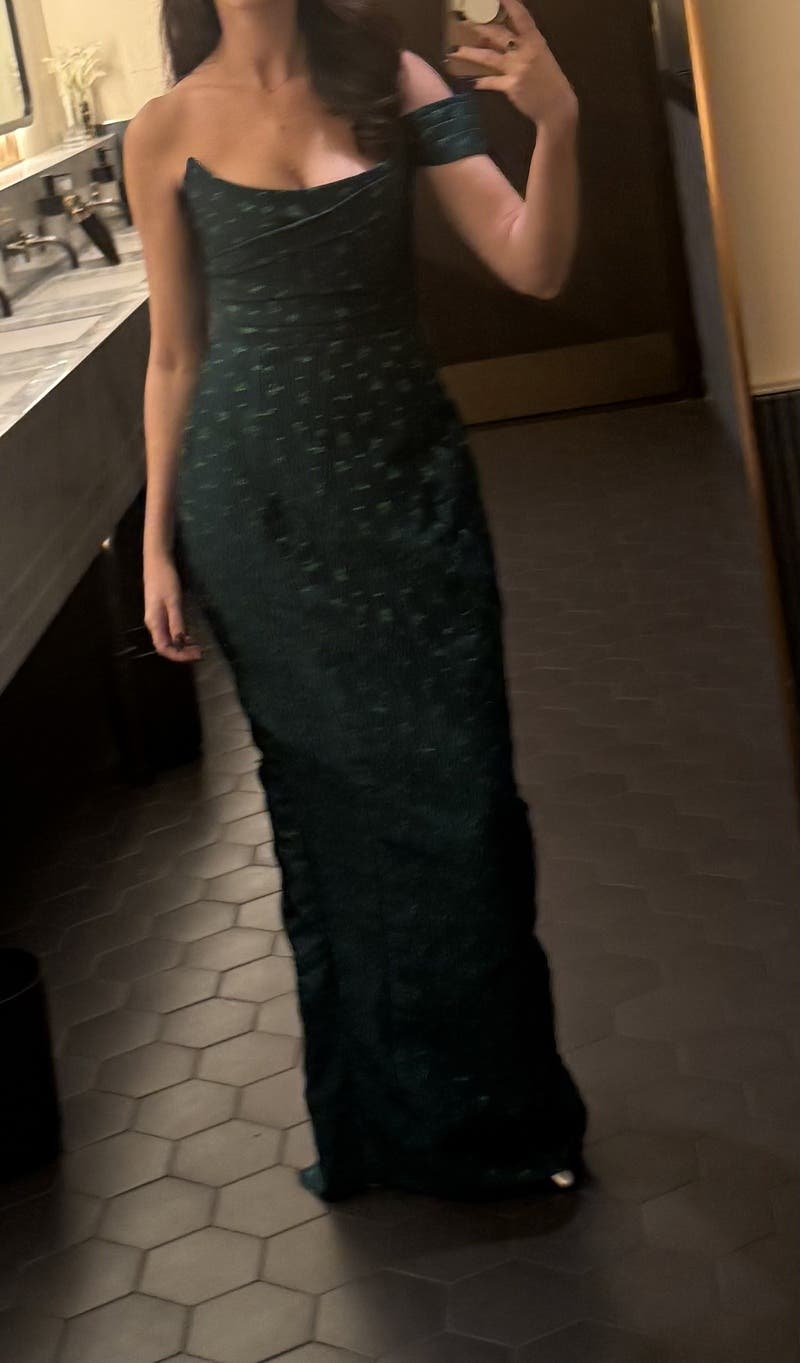 review thumbnail images 5