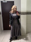 review thumbnail images 9