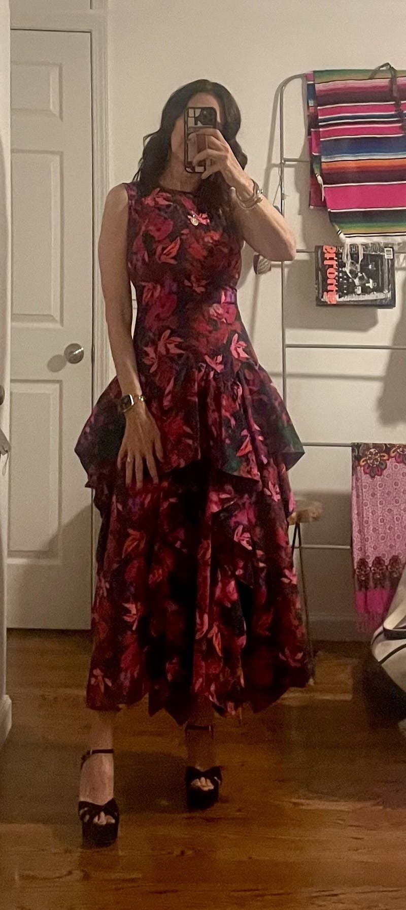 review thumbnail images 12