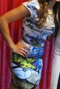 Aimee