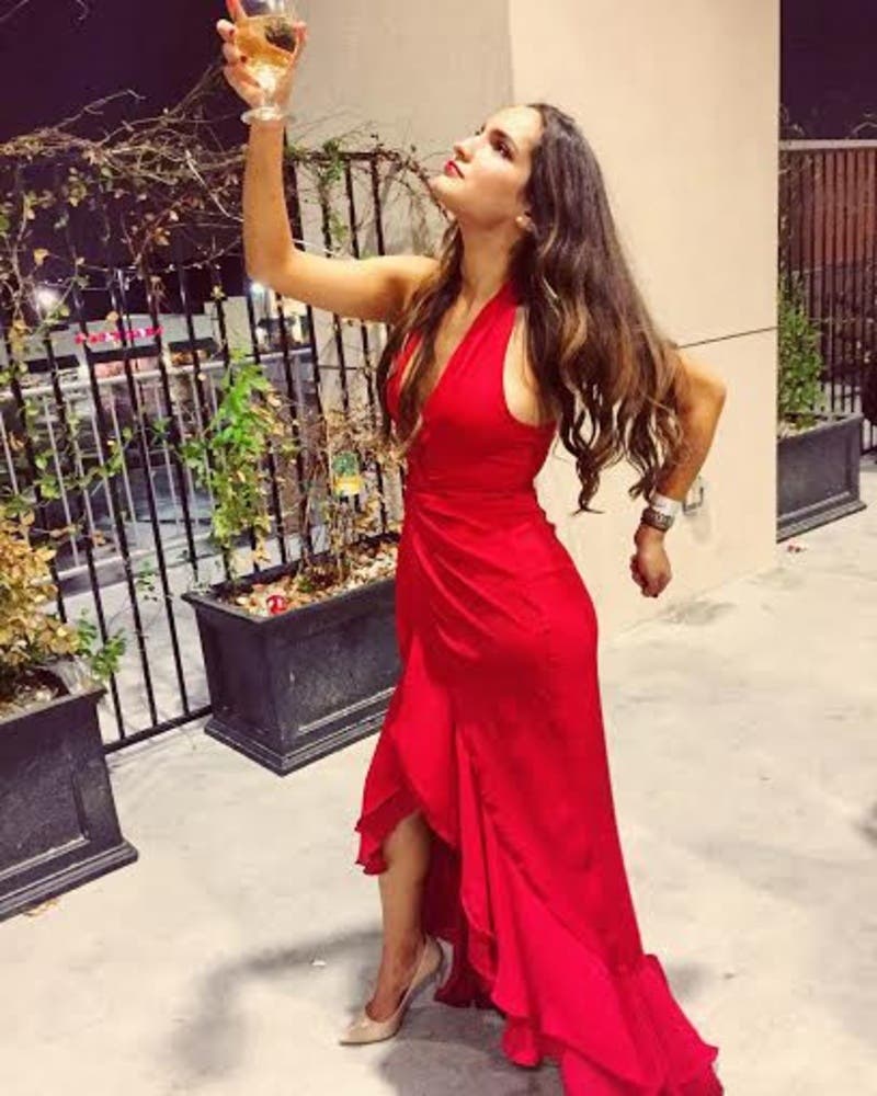 review thumbnail images 12