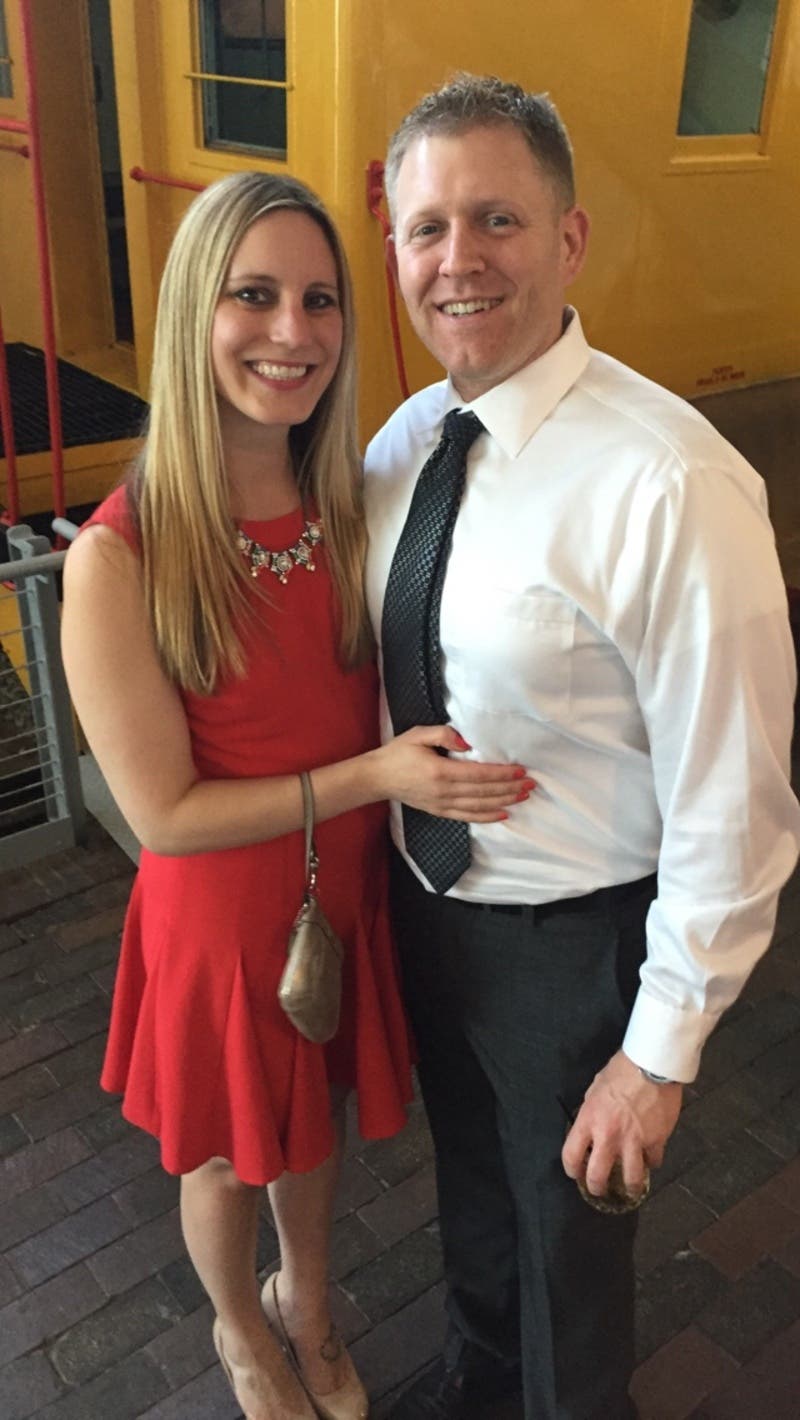 review thumbnail images 16