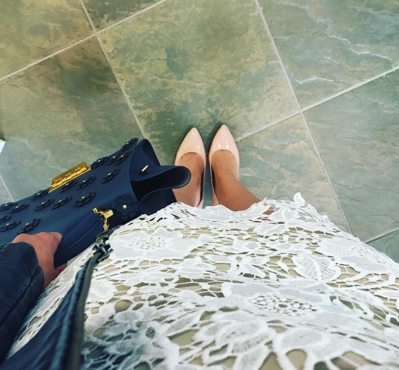 review thumbnail images 4