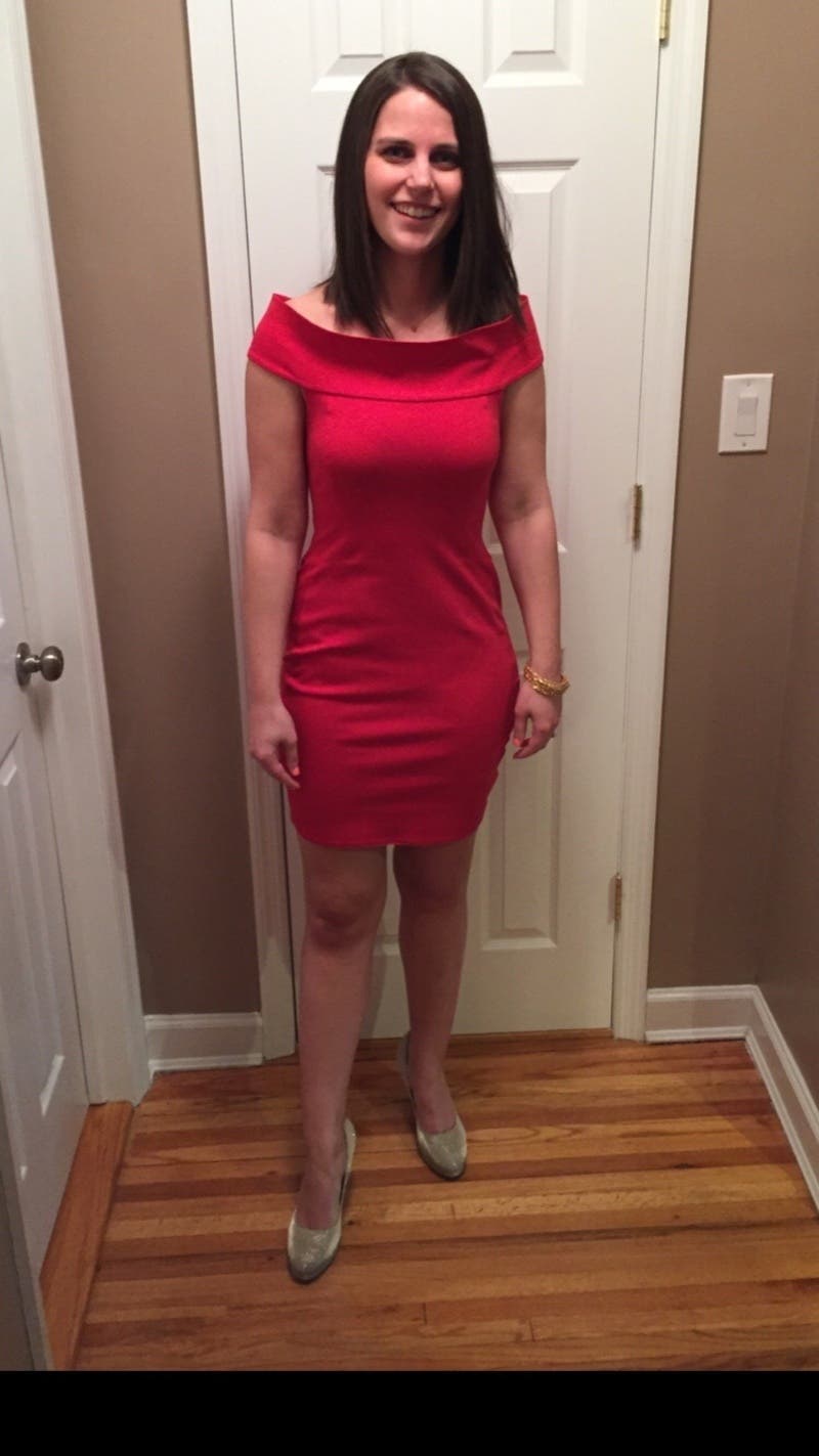 Lauren