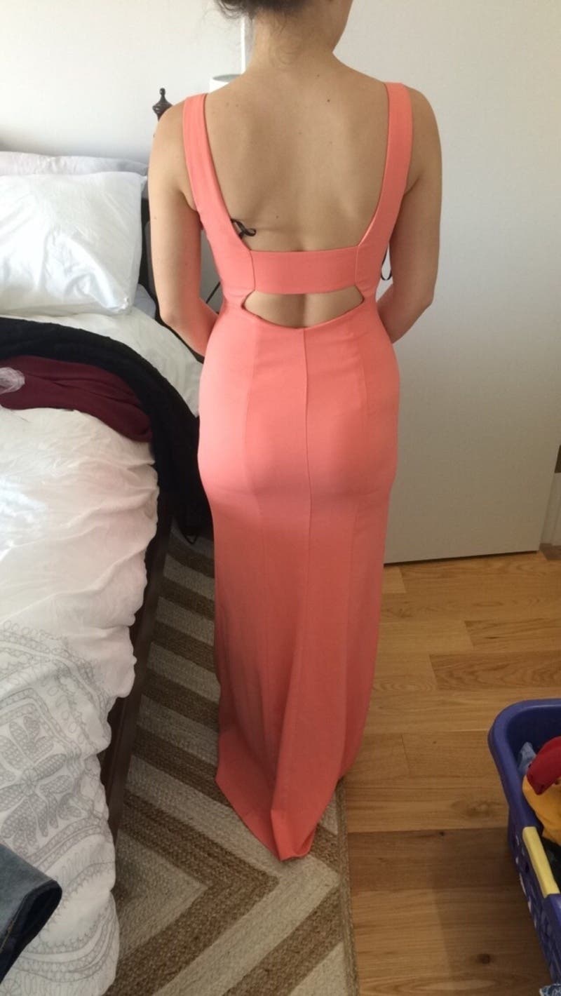 Jane