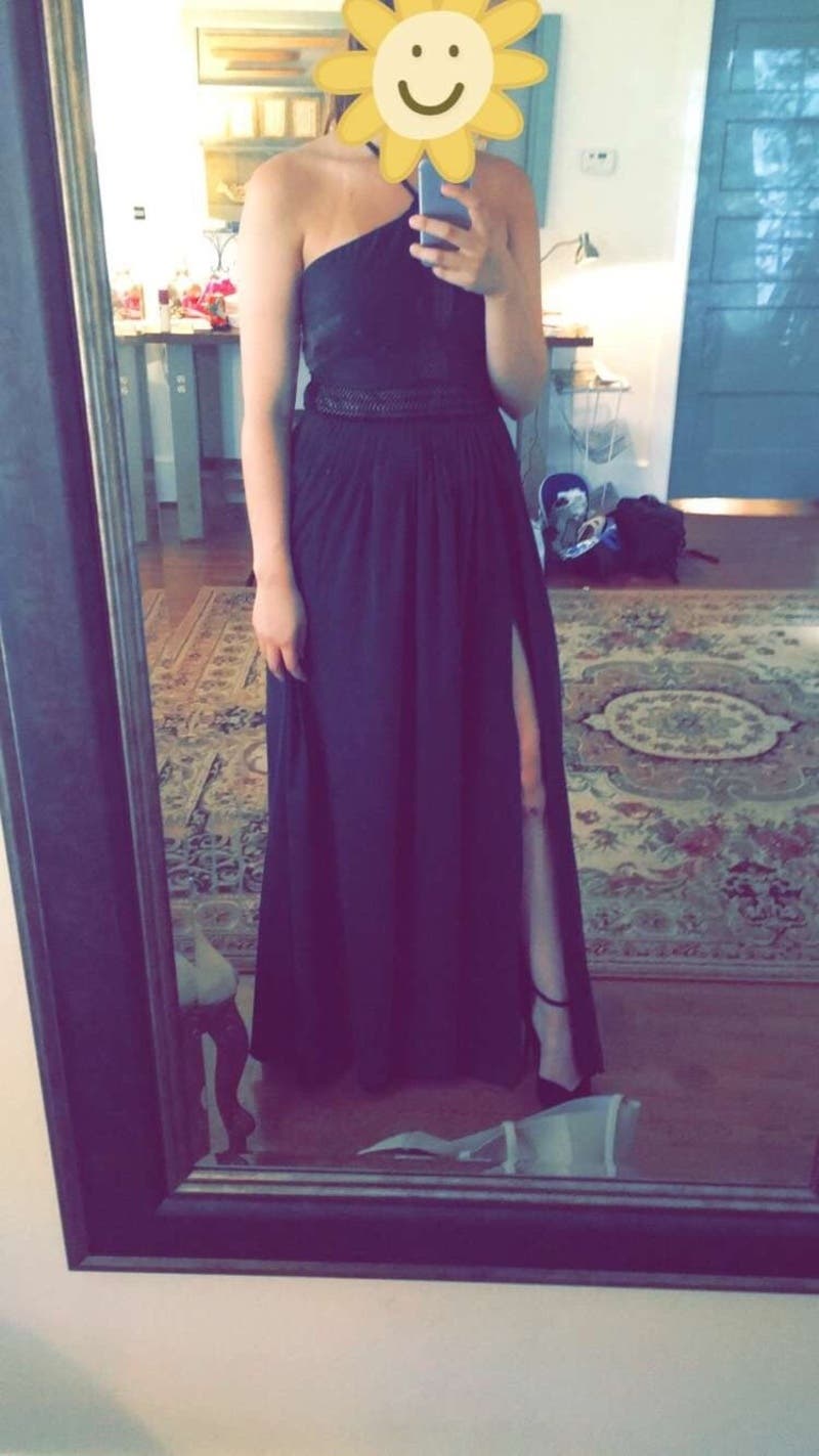 Melissa